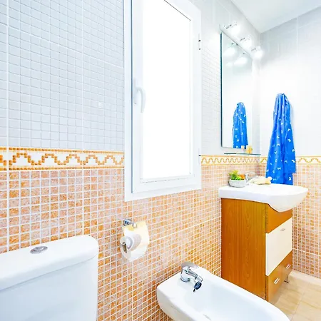 Rosa - Plusholidays 別荘