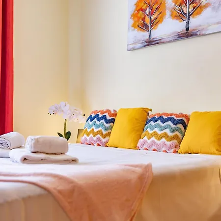 別荘 Rosa - Plusholidays