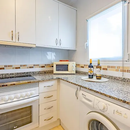 別荘 Rosa - Plusholidays *