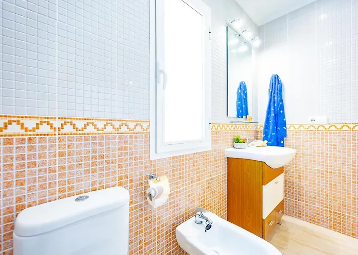 Rosa - Plusholidays Vakantiehuis