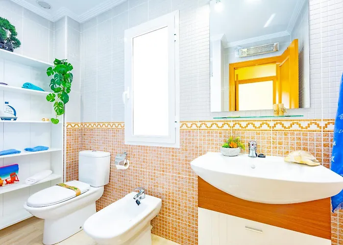 Rosa - Plusholidays *