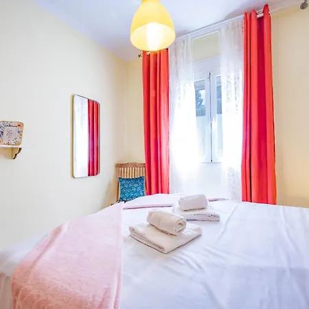 Rosa - Plusholidays Holiday home *