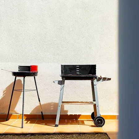 Rosa - Plusholidays * Calpe