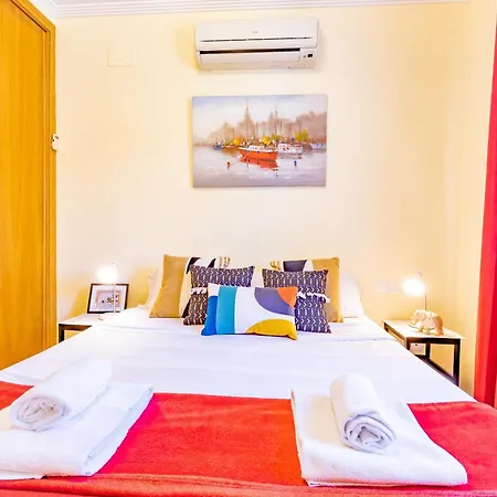 Rosa - Plusholidays *