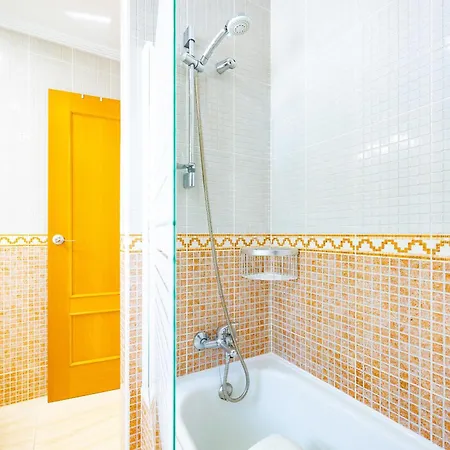 Holiday home Rosa - Plusholidays