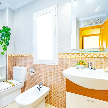 Rosa - Plusholidays *