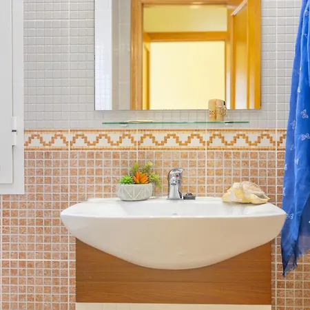 Rosa - Plusholidays Holiday home