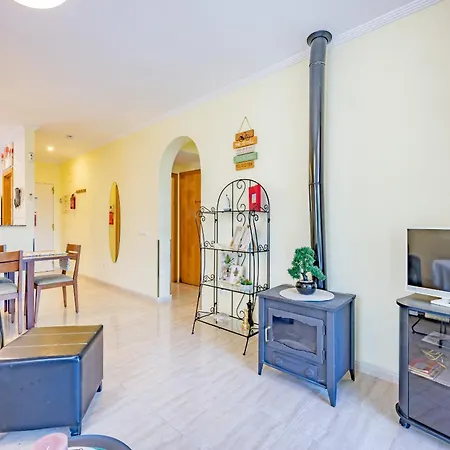 Rosa - Plusholidays Holiday home