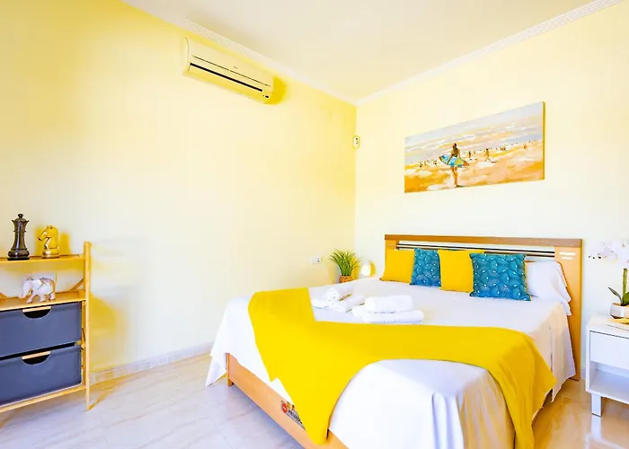 Holiday home Rosa - Plusholidays