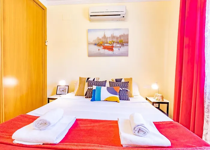 Rosa - Plusholidays *