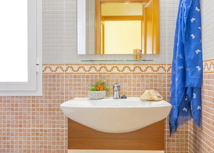 Rosa - Plusholidays Holiday home