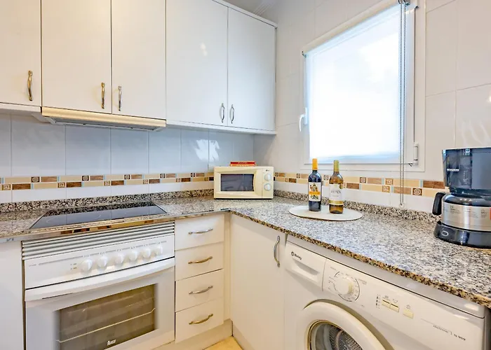 Holiday home Rosa - Plusholidays *