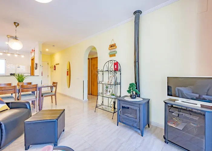 Rosa - Plusholidays Holiday home